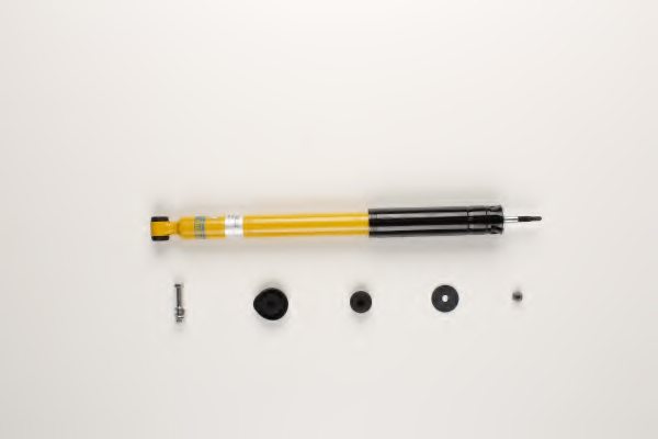 BILSTEIN 24-068802 Shock Absorber